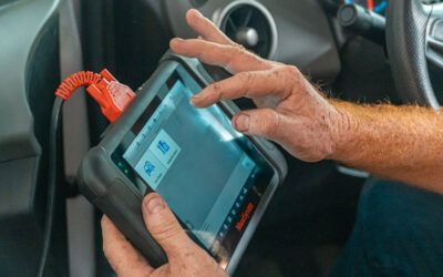 Baideko asesora a los accionistas de Mecod, empresa murciana dedicada al negocio de la inspección técnica de vehículos, en la venta del 90% de sus participaciones a la multinacional portuguesa Grupo Controlauto