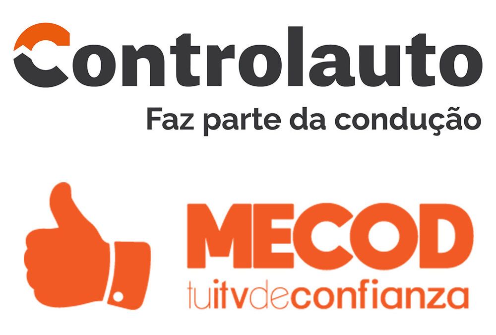 Baideko asesora a los accionistas de Mecod, empresa murciana dedicada al negocio de la inspección técnica de vehículos, en la venta del 90% de sus participaciones a la multinacional portuguesa Grupo Controlauto