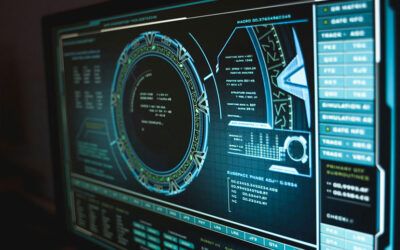 Baideko asesora a los accionistas de Ravenloop en la venta de una participación mayoritaria a Nazca Capital